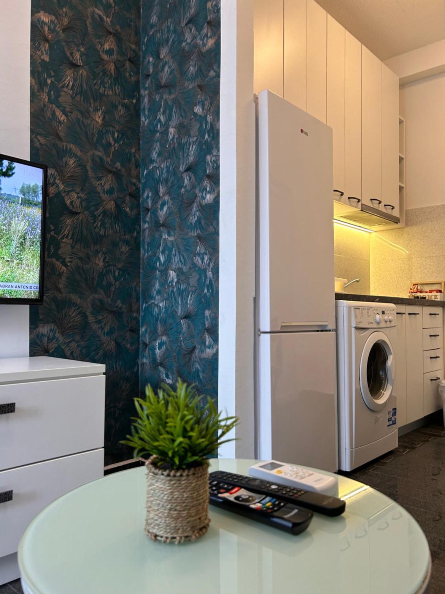 Apartments City Zone 모스타르 외부 사진