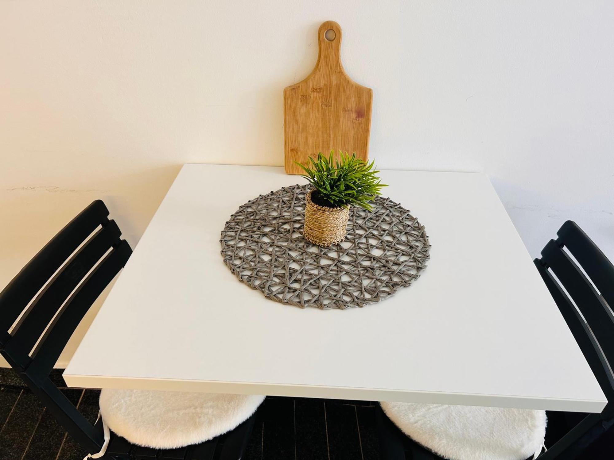 Apartments City Zone 모스타르 외부 사진